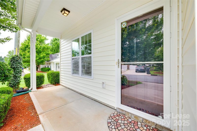 Property image 2 at 1430 Harpers Inlet Drive, Clover, SC 29710