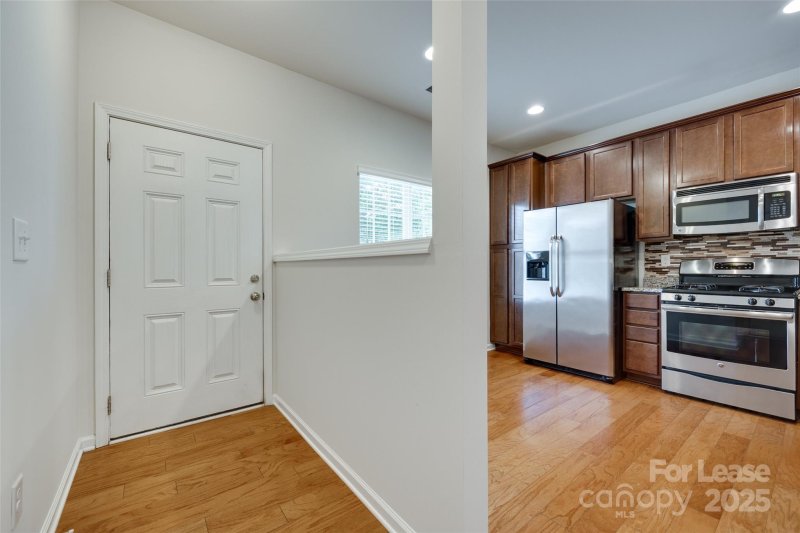 Property image 3 at 1430 Harpers Inlet Drive, Clover, SC 29710