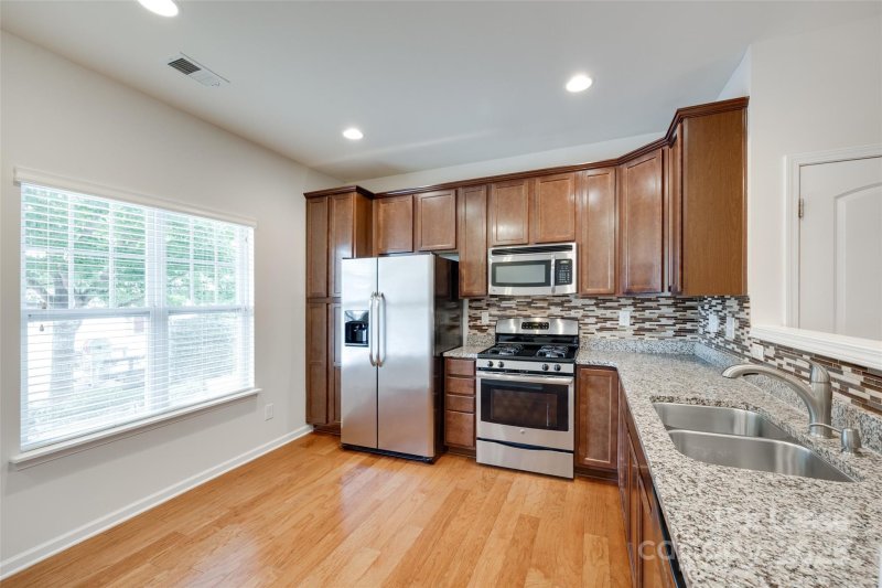 Property image 4 at 1430 Harpers Inlet Drive, Clover, SC 29710