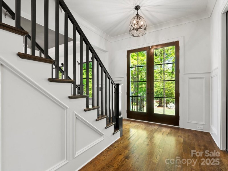 Property image 5 at 6700 Folger Drive, Charlotte, NC 28270