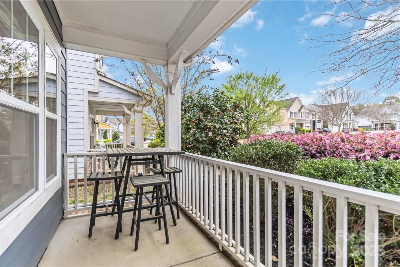 Property image 5 at 12706 Ballyliffin Drive, Pineville, NC 28134