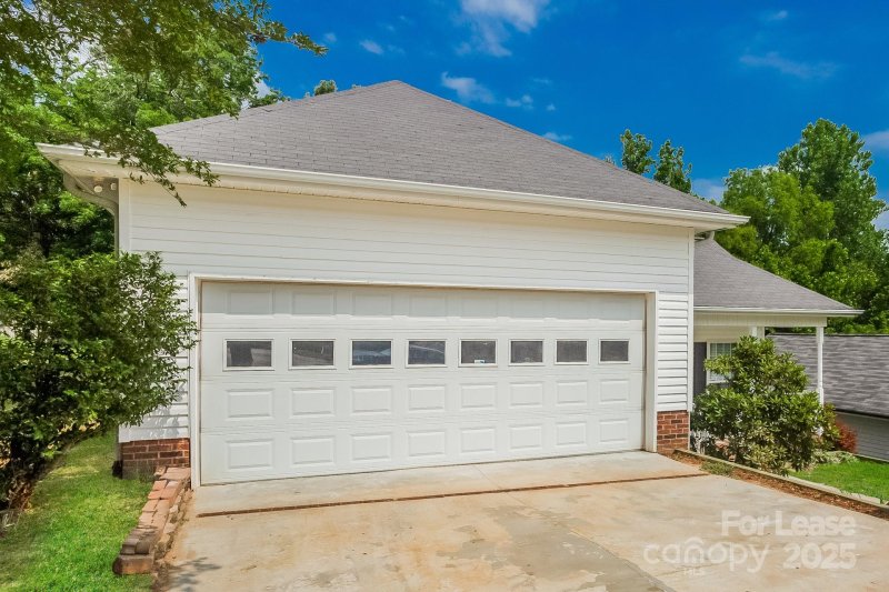 Property image 5 at 969 Braxton Drive, Concord, NC 28025