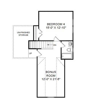 Property image 3 at 896 Exeter Drive, Sherrills Ford, NC 28673