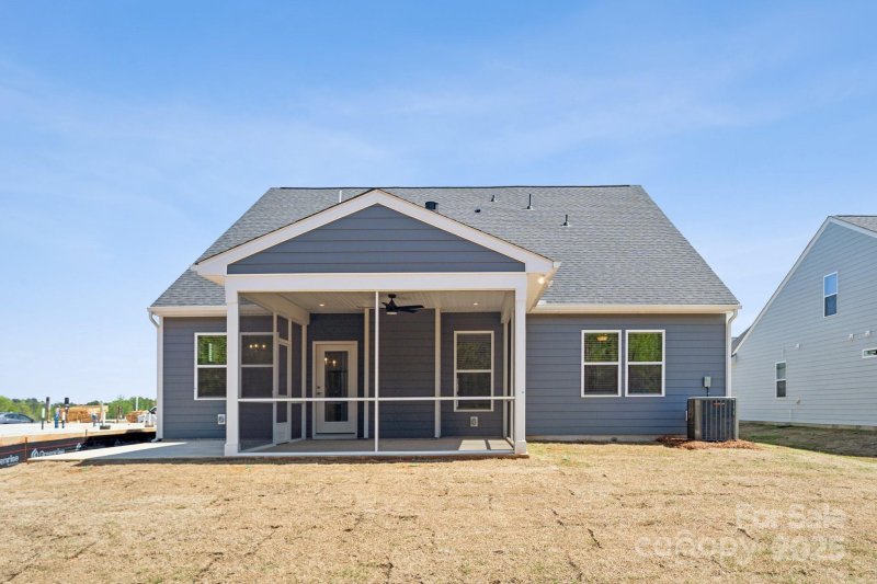 Property image 4 at 896 Exeter Drive, Sherrills Ford, NC 28673