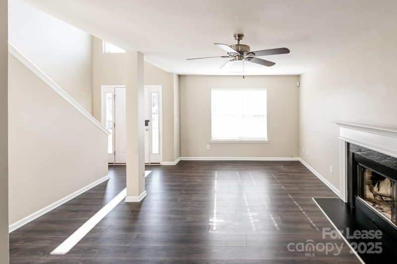 Property image 4 at 1477 Mitchell Glen Street, Kannapolis, NC 28083