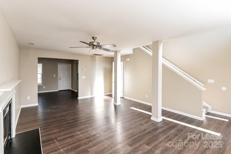 Property image 5 at 1477 Mitchell Glen Street, Kannapolis, NC 28083