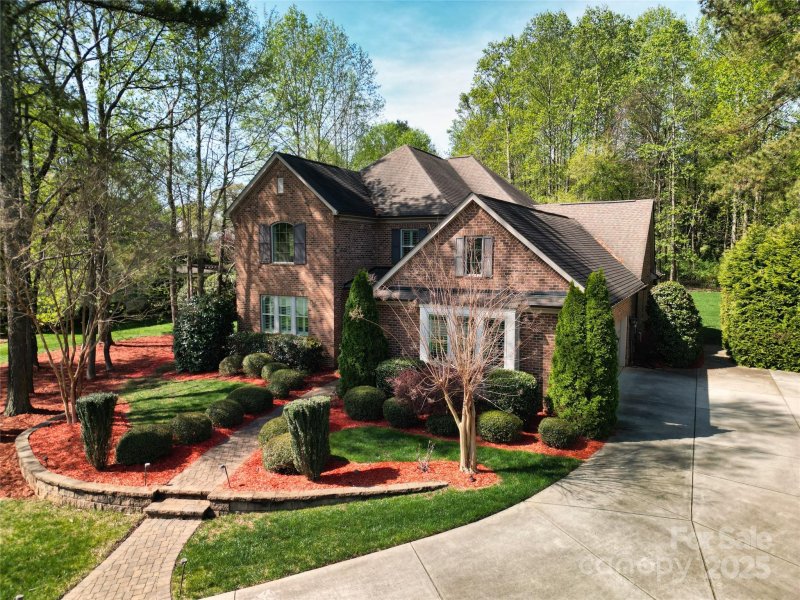 13620 Castleford Drive