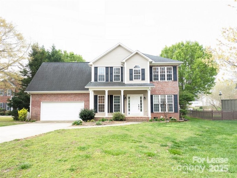 254 Chandeleur Drive