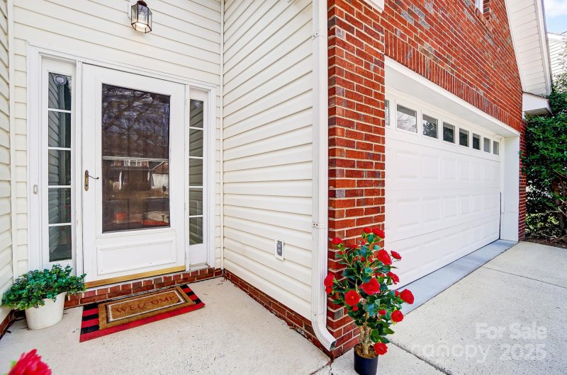 Property image 3 at 2020 Makin Drive, Indian Trail, NC 28079