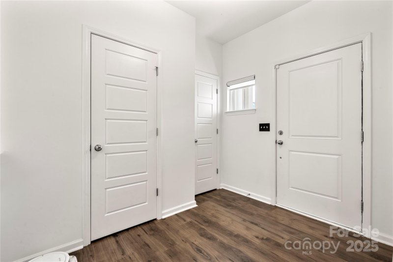 Property image 5 at 1268 Scotch Meadows Loop, Monroe, NC 28110