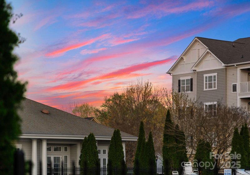 Property image 3 at 6020 Union Pacific Avenue, Charlotte, NC 28210