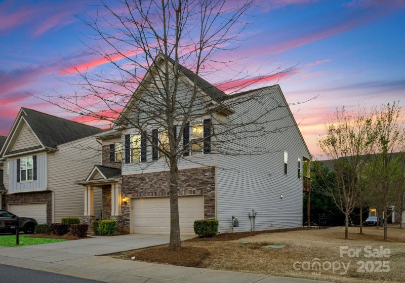 Property image 4 at 6020 Union Pacific Avenue, Charlotte, NC 28210