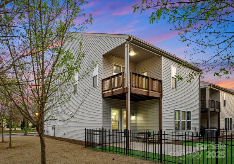 Property image 5 at 6020 Union Pacific Avenue, Charlotte, NC 28210