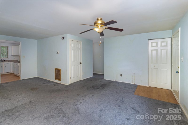 Property image 5 at 6005 Fringe Tree Drive, Charlotte, NC 28227