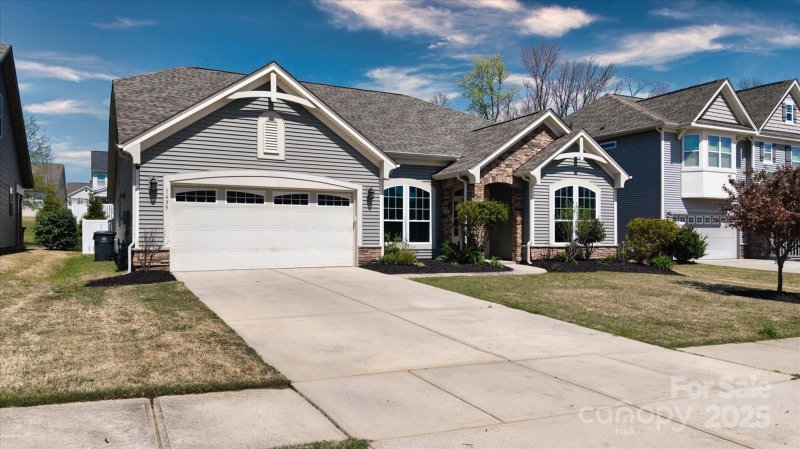 Property image 2 at 1495 Imperial Court, York, SC 29745