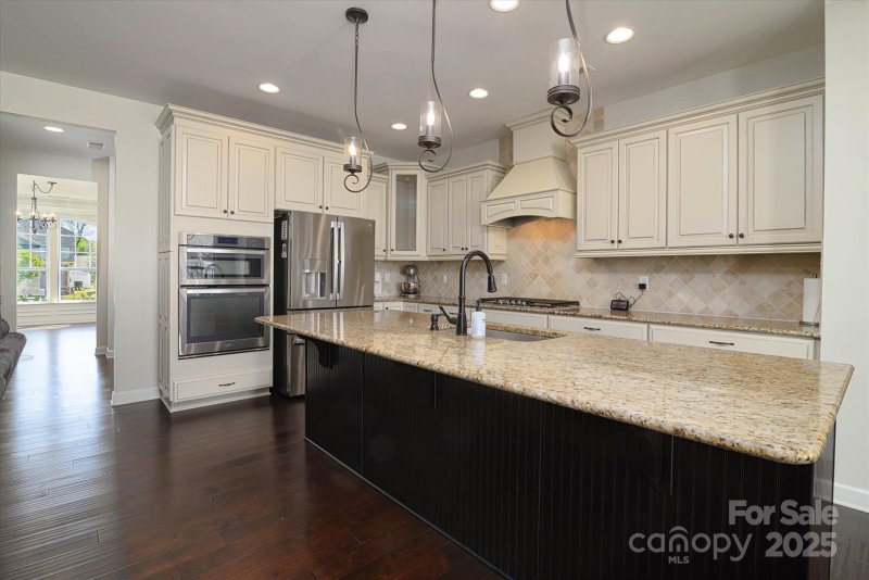 Property image 3 at 1495 Imperial Court, York, SC 29745