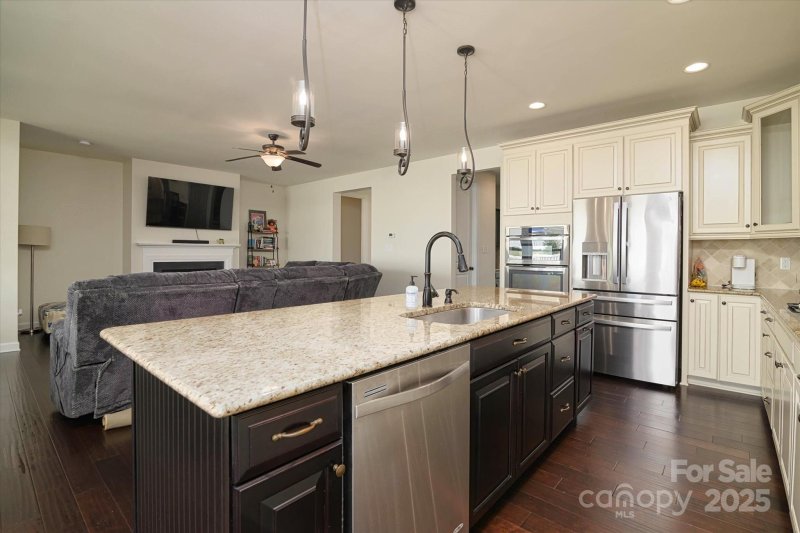 Property image 4 at 1495 Imperial Court, York, SC 29745