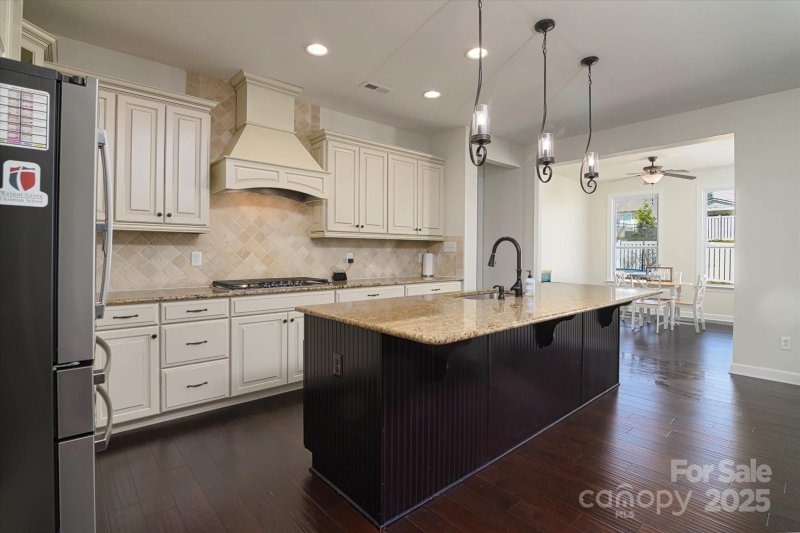 Property image 5 at 1495 Imperial Court, York, SC 29745