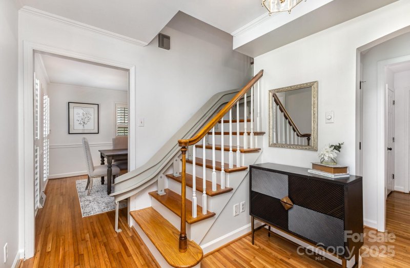 Property image 3 at 3916 Riverbend Road, Charlotte, NC 28210