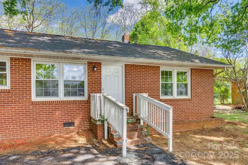 Property image 2 at 764 Emorywood Lane, Rock Hill, SC 29730