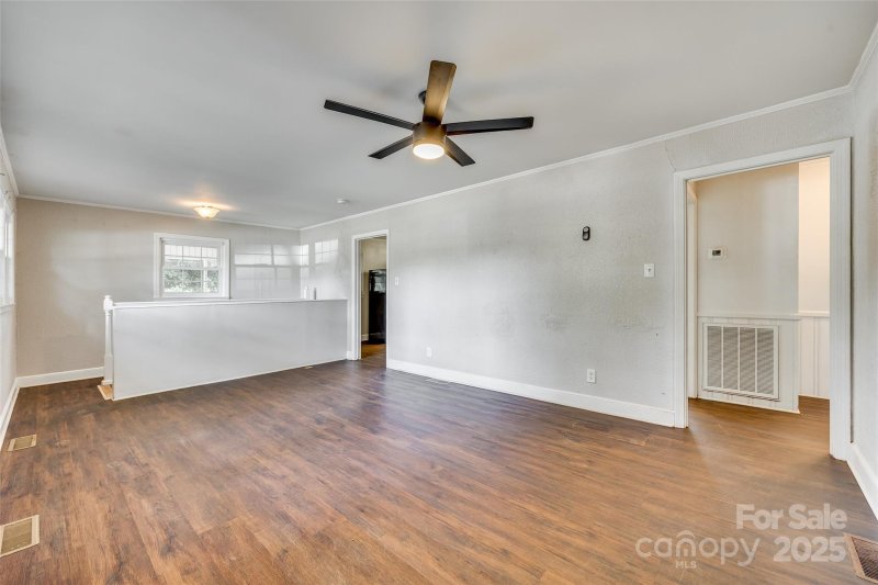Property image 4 at 764 Emorywood Lane, Rock Hill, SC 29730
