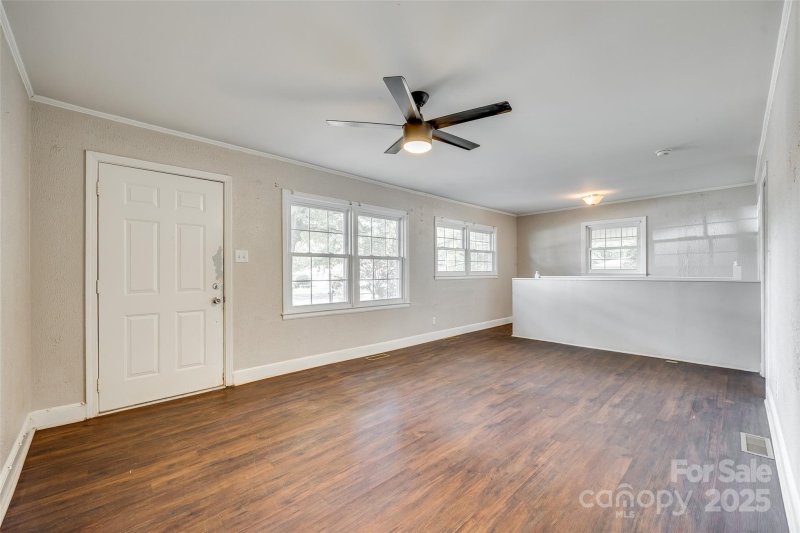 Property image 5 at 764 Emorywood Lane, Rock Hill, SC 29730