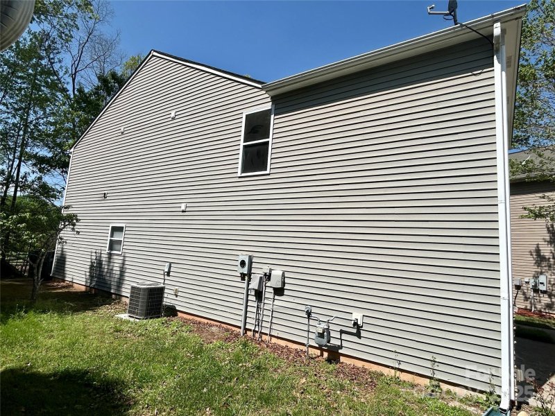 Property image 3 at 2752 Bramble Ridge Court, Charlotte, NC 28215