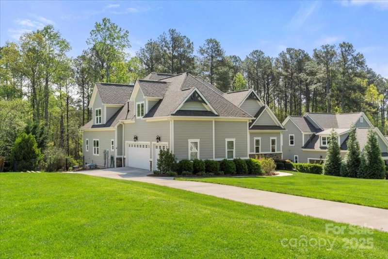 125 Trent Pines Drive