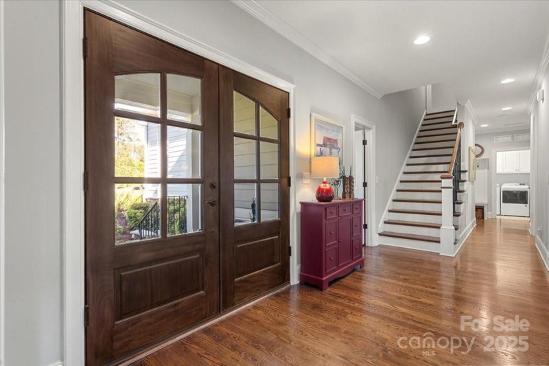 Property image 4 at 125 Trent Pines Drive, Mooresville, NC 28117