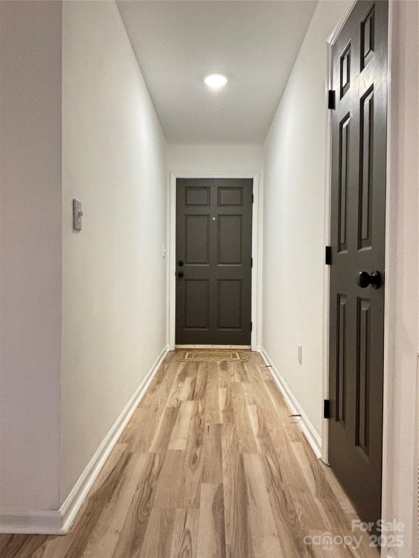 Property image 4 at 715 21st Avenue, Hickory, NC 28601