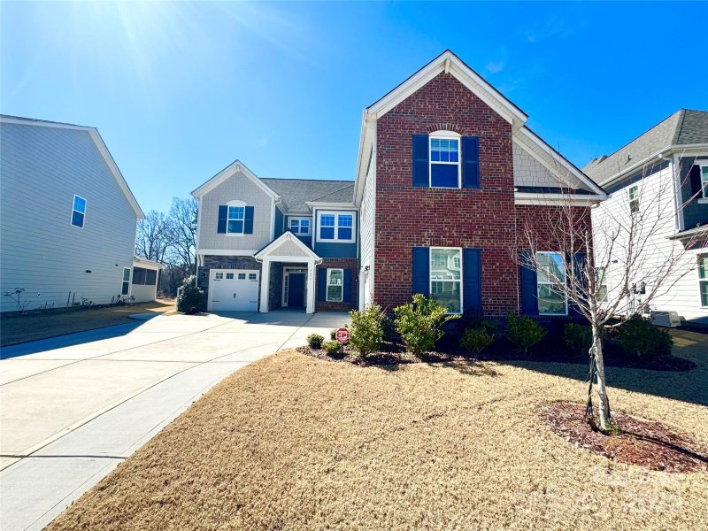 9677 Garamont Parkway