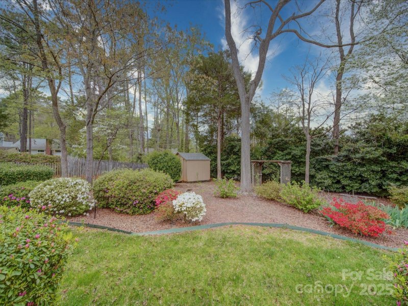 Property image 3 at 9539 Errington Lane, Mint Hill, NC 28227