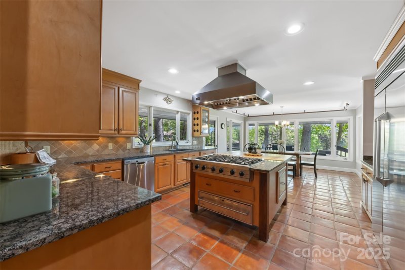 Property image 2 at 21 Hollyberry Woods, Lake Wylie, SC 29710