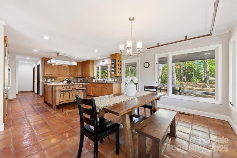 Property image 4 at 21 Hollyberry Woods, Lake Wylie, SC 29710