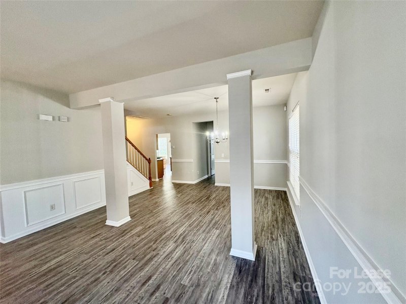 Property image 3 at 16200 Long Talon Way, Charlotte, NC 28278