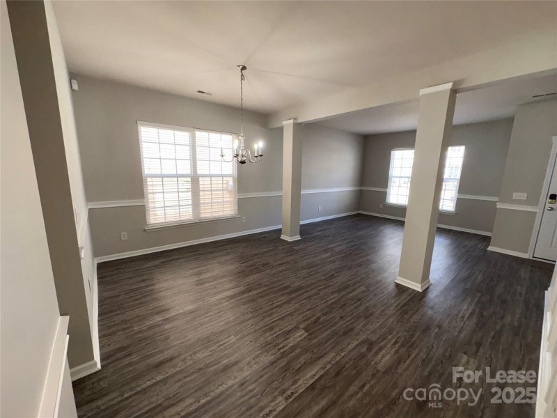 Property image 4 at 16200 Long Talon Way, Charlotte, NC 28278