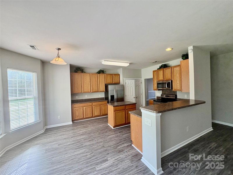 Property image 5 at 16200 Long Talon Way, Charlotte, NC 28278