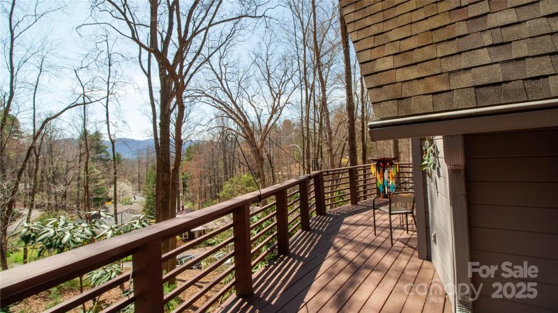 Property image 3 at 280 Kilgore Road, Waynesville, NC 28785