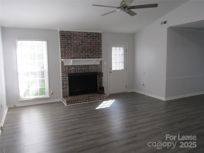 Property image 3 at 9024 Gamesford Drive, Charlotte, NC 28277