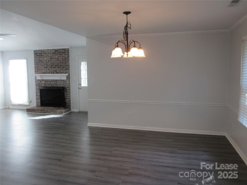 Property image 4 at 9024 Gamesford Drive, Charlotte, NC 28277