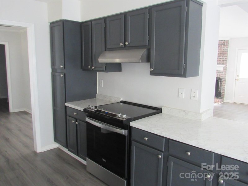 Property image 5 at 9024 Gamesford Drive, Charlotte, NC 28277