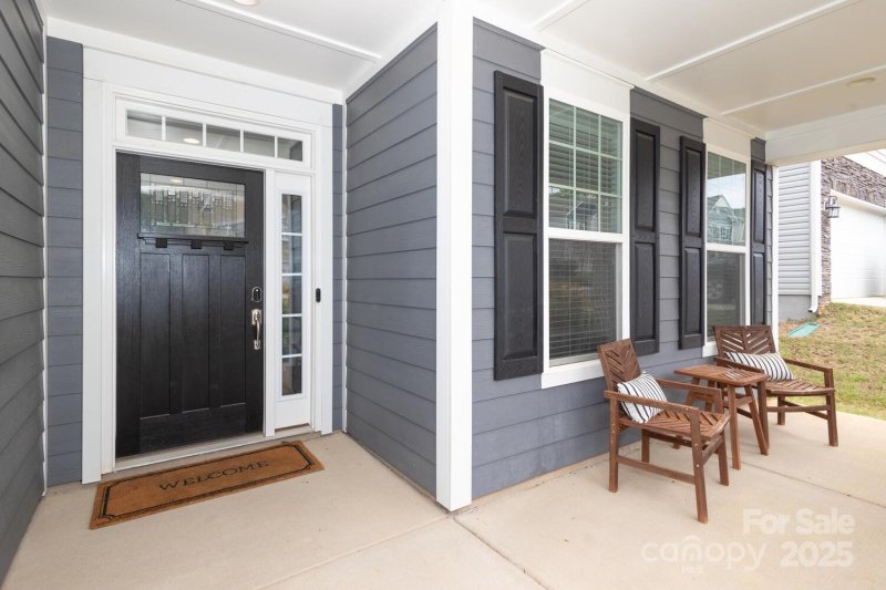 Property image 2 at 136 Morgans Branch Road, Belmont, NC 28012