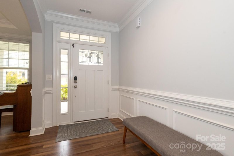 Property image 3 at 136 Morgans Branch Road, Belmont, NC 28012