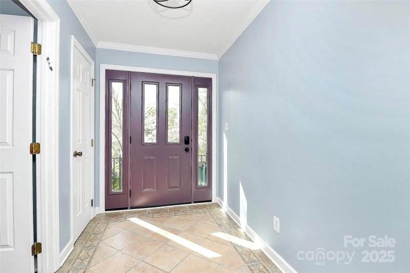 Property image 4 at 7034 Leaves Lane, Charlotte, NC 28213