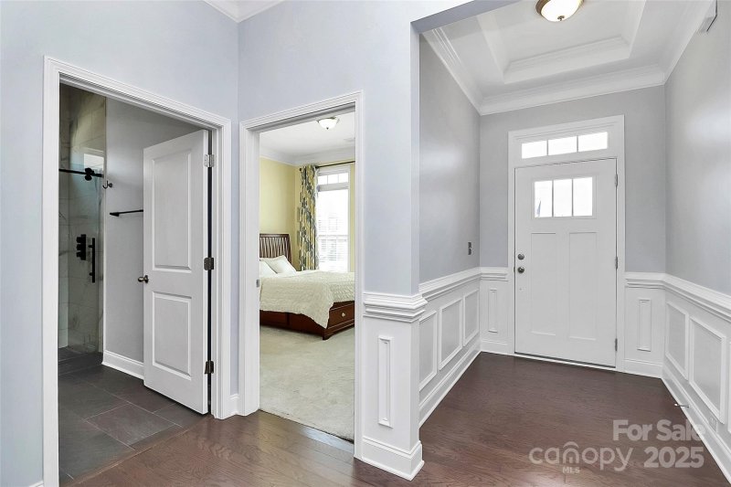 Property image 5 at 1224 Horsesugar Road, Clover, SC 29710