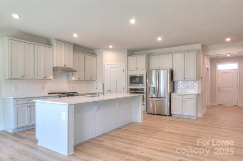 Property image 2 at 1233 Cottage Green Drive, Monroe, NC 28112