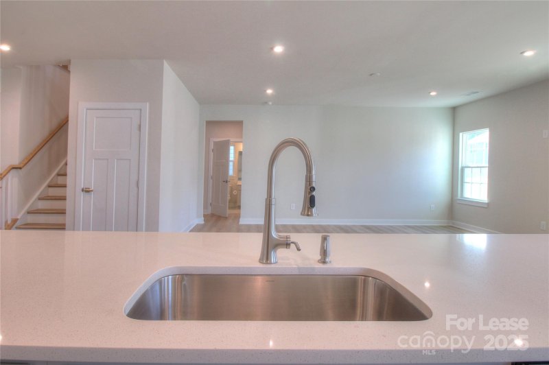 Property image 5 at 1233 Cottage Green Drive, Monroe, NC 28112