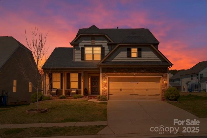 110 Lantern Acres Drive