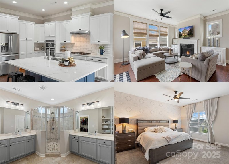 1117 Cedar Park Drive