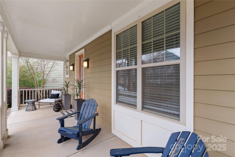 Property image 5 at 1117 Cedar Park Drive, Pineville, NC 28134